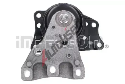 ORIGINAL IMPERIUM Zaven motoru ORI 32440, 32440