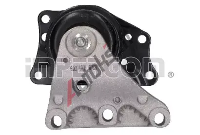 ORIGINAL IMPERIUM Zaven motoru ORI 32441, 32441