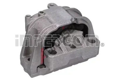 ORIGINAL IMPERIUM Zaven motoru ORI 32442, 32442