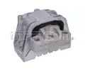 Zaven motoru ORIGINAL IMPERIUM ‐ ORI 32444
