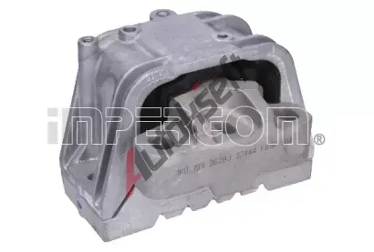 ORIGINAL IMPERIUM Zaven motoru ORI 32444, 32444