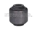 Uloen dicho mechanismu ORIGINAL IMPERIUM ‐ ORI 32445