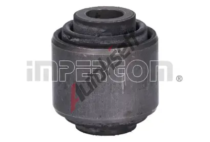 ORIGINAL IMPERIUM Uloen dicho mechanismu ORI 32445, 32445
