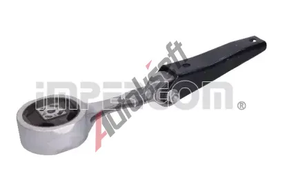 ORIGINAL IMPERIUM Zaven motoru ORI 32450, 32450