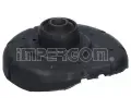 Loisko uloen tlumie ORIGINAL IMPERIUM ‐ ORI 32514