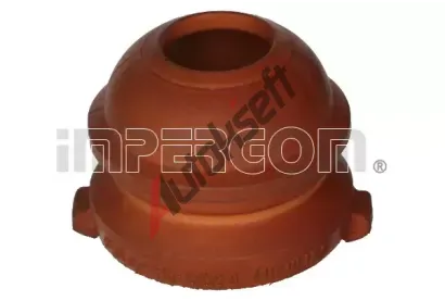 ORIGINAL IMPERIUM Zarka odpruen ORI 32543, 32543