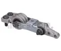 Zaven motoru ORIGINAL IMPERIUM ‐ ORI 32553