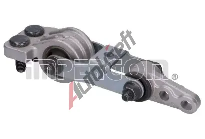 ORIGINAL IMPERIUM Zaven motoru ORI 32553, 32553