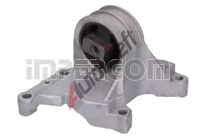 ORIGINAL IMPERIUM Uloen automatick pevodovky ORI 32560, 32560