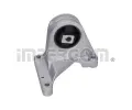 Zaven motoru ORIGINAL IMPERIUM ‐ ORI 32561
