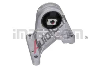 ORIGINAL IMPERIUM Zaven motoru ORI 32561, 32561