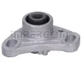 Zaven motoru ORIGINAL IMPERIUM ‐ ORI 32562