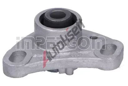 ORIGINAL IMPERIUM Zaven motoru ORI 32562, 32562