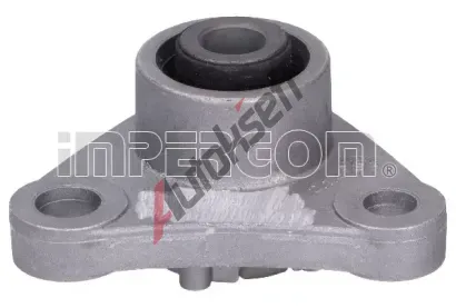 ORIGINAL IMPERIUM Zav�en� motoru ORI 32563, 32563