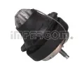 Zaven motoru ORIGINAL IMPERIUM ‐ ORI 32568