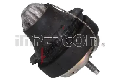 ORIGINAL IMPERIUM Zaven motoru ORI 32568, 32568
