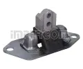 Zaven motoru ORIGINAL IMPERIUM ‐ ORI 32571