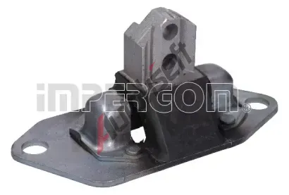 ORIGINAL IMPERIUM Zaven motoru ORI 32571, 32571
