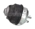 ORIGINAL IMPERIUM Zaven motoru ‐ ORI 32592