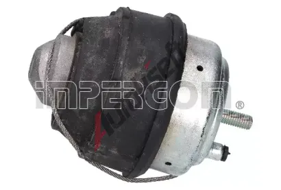 ORIGINAL IMPERIUM Zaven motoru ORI 32592, 32592