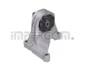 Zaven motoru ORIGINAL IMPERIUM ‐ ORI 32642