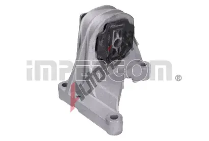 ORIGINAL IMPERIUM Zaven motoru ORI 32642, 32642