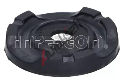 ORIGINAL IMPERIUM Miska pruiny ORI 32714, 32714
