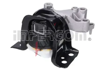 ORIGINAL IMPERIUM Zaven motoru ORI 32752, 32752