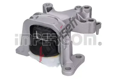 ORIGINAL IMPERIUM Zaven motoru ORI 32753, 32753