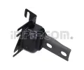 Zaven motoru ORIGINAL IMPERIUM ‐ ORI 32754