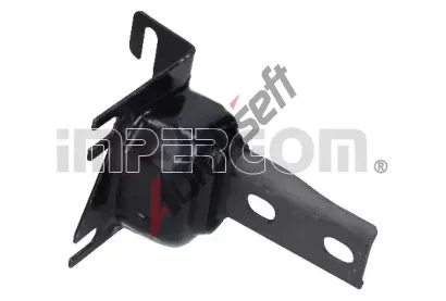 ORIGINAL IMPERIUM Zaven motoru ORI 32754, 32754