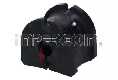 ORIGINAL IMPERIUM Drk pnho stabiliztoru ORI 32760, 32760