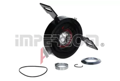 ORIGINAL IMPERIUM Uloen kloubovho hdele ORI 32762, 32762