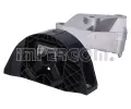 Zaven motoru ORIGINAL IMPERIUM ‐ ORI 32770