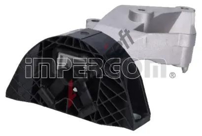 ORIGINAL IMPERIUM Zaven motoru ORI 32770, 32770
