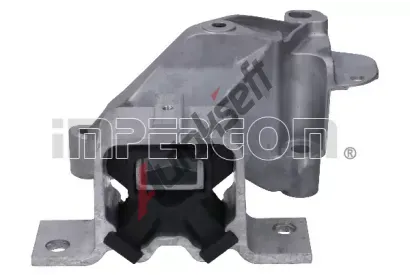 ORIGINAL IMPERIUM Zavěšení motoru ORI 32776, 32776 ORIGINAL IMPERIUM Zavěšení motoru ORI 32776, 32776