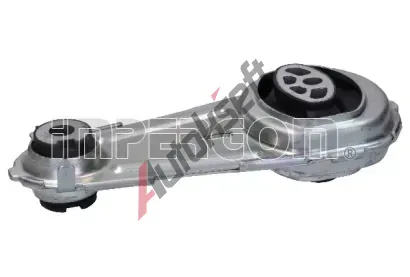 ORIGINAL IMPERIUM Zavěšení motoru ORI 32777, 32777  ORIGINAL IMPERIUM Zavěšení motoru ORI 32777, 32777