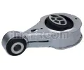 Zav�en� motoru&nbsp;ORIGINAL IMPERIUM&nbsp;&dash;&nbsp;ORI 32778