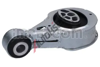 ORIGINAL IMPERIUM Zav�en� motoru ORI 32778, 32778