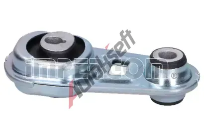 ORIGINAL IMPERIUM Zaven motoru ORI 32779, 32779