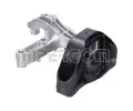 Zaven motoru ORIGINAL IMPERIUM ‐ ORI 32780