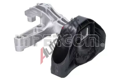 ORIGINAL IMPERIUM Zav�en� motoru ORI 32780, 32780