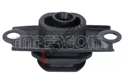 ORIGINAL IMPERIUM Zaven motoru ORI 32781, 32781