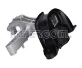 Zaven motoru ORIGINAL IMPERIUM ‐ ORI 32782