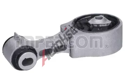 ORIGINAL IMPERIUM Zaven motoru ORI 32783, 32783
