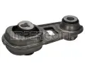 Zaven motoru ORIGINAL IMPERIUM ‐ ORI 32784