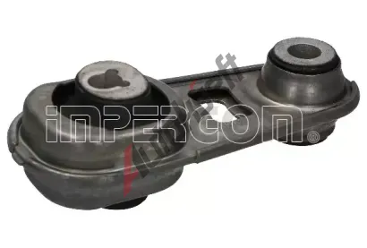 ORIGINAL IMPERIUM Zav�en� motoru ORI 32784, 32784