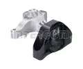 Zaven motoru ORIGINAL IMPERIUM ‐ ORI 32789