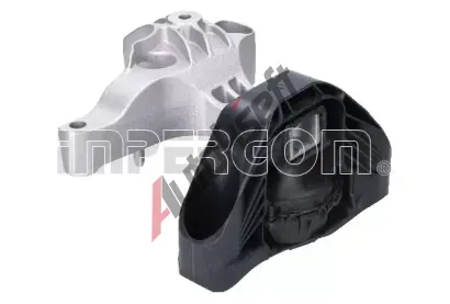 ORIGINAL IMPERIUM Zaven motoru ORI 32789, 32789