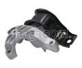 Zaven motoru ORIGINAL IMPERIUM ‐ ORI 32792